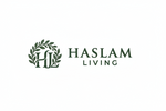 Haslam Living  - Home