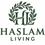Haslam Living 